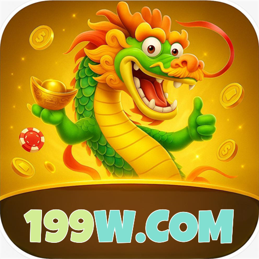 199w.com | Apostas Online e Jogos de Azar