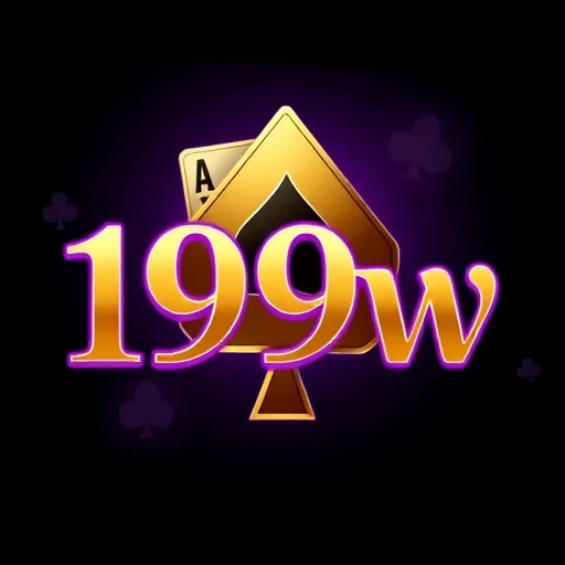 199w Logo