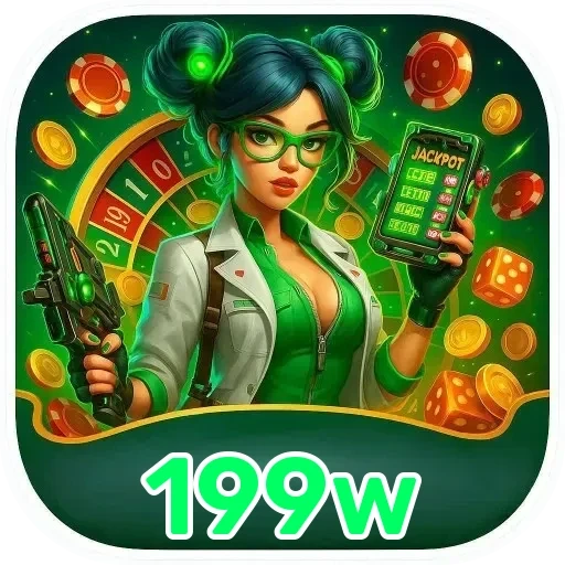 199w Site Confiável