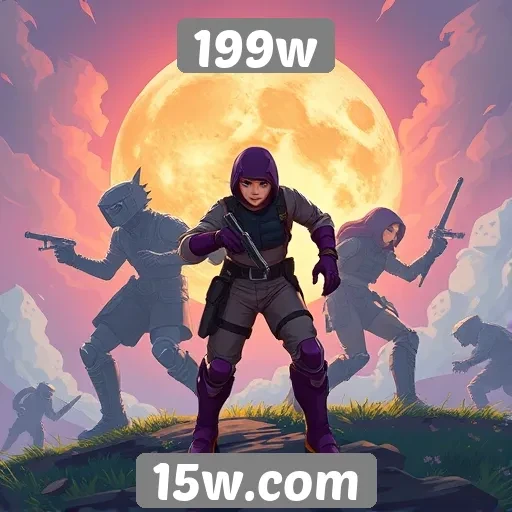 Comparação de conteúdo exclusivo no 199w