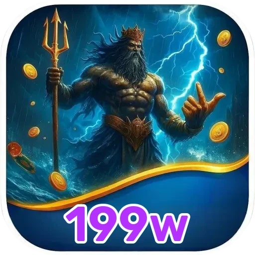 199w Login