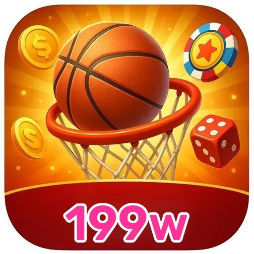 199w Eventos Esportivos