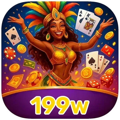 199w: O Suporte 24/7 Que Revoluciona Sua Experiência de Jogo